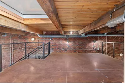 644 Wells Street SW #16, Atlanta, GA 30310 - Photo 44