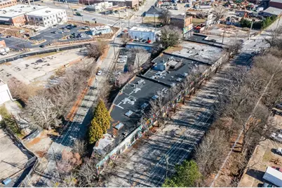 644 Wells Street SW #16, Atlanta, GA 30310 - Photo 14