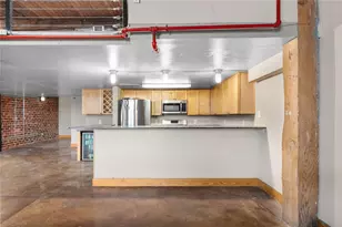 644 Wells St SW, Atlanta, GA 30310 - Photo 24