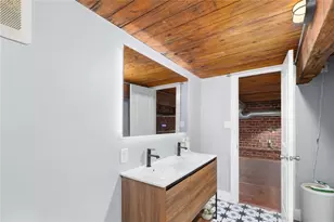 644 Wells St SW, Atlanta, GA 30310 - Photo 32