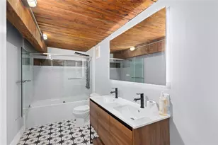 644 Wells St SW, Atlanta, GA 30310 - Photo 12