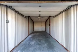 644 Wells St SW, Atlanta, GA 30310 - Photo 16