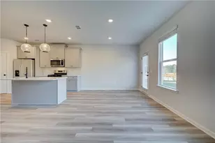 308 Abbotts Crossing Circle, Conyers, GA 30094 - Photo 12