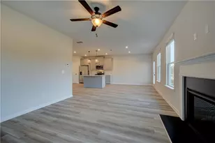 308 Abbotts Crossing Circle, Conyers, GA 30094 - Photo 16