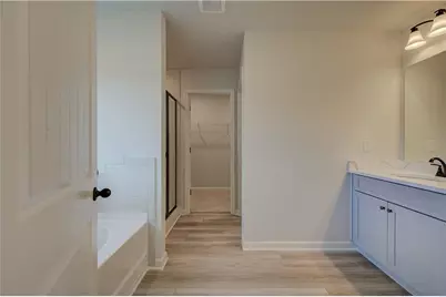 308 Abbotts Crossing Circle, Conyers, GA 30094 - Photo 24