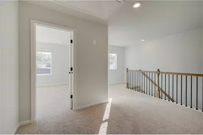 308 Abbotts Crossing Circle, Conyers, GA 30094 - Photo 20
