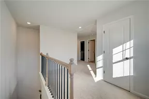 308 Abbotts Crossing Circle, Conyers, GA 30094 - Photo 18