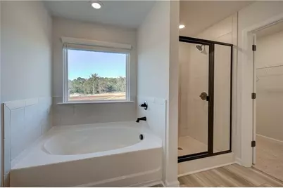 308 Abbotts Crossing Circle, Conyers, GA 30094 - Photo 26