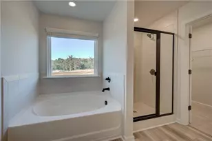 308 Abbotts Crossing Circle, Conyers, GA 30094 - Photo 26