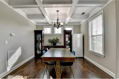 4111 Woodward Walk Lane, Suwanee, GA 30024 - Photo 8