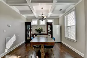 4111 Woodward Walk Ln, Suwanee, GA 30024 - Photo 8