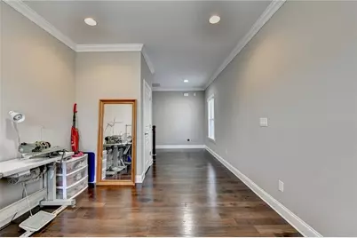 4111 Woodward Walk Lane, Suwanee, GA 30024 - Photo 38