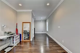 4111 Woodward Walk Ln, Suwanee, GA 30024 - Photo 38