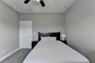 4111 Woodward Walk Ln, Suwanee, GA 30024 - Photo 42