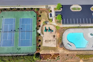 4111 Woodward Walk Ln, Suwanee, GA 30024 - Photo 58