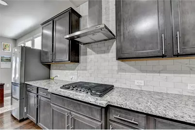 4111 Woodward Walk Lane, Suwanee, GA 30024 - Photo 18