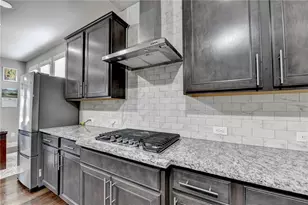 4111 Woodward Walk Ln, Suwanee, GA 30024 - Photo 18