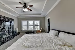 4111 Woodward Walk Ln, Suwanee, GA 30024 - Photo 44