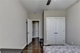 4111 Woodward Walk Ln, Suwanee, GA 30024 - Photo 32