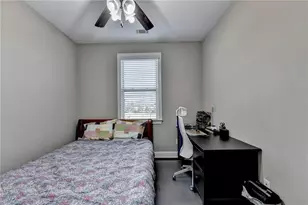 4111 Woodward Walk Ln, Suwanee, GA 30024 - Photo 30