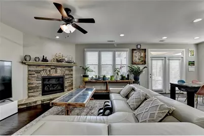 4111 Woodward Walk Lane, Suwanee, GA 30024 - Photo 26