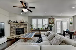 4111 Woodward Walk Ln, Suwanee, GA 30024 - Photo 26