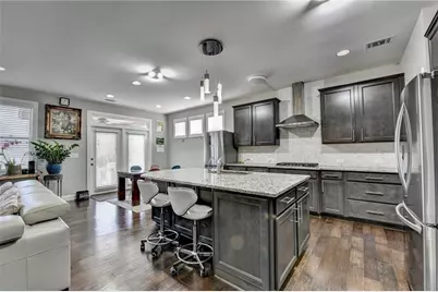 4111 Woodward Walk Lane, Suwanee, GA 30024 - Photo 12