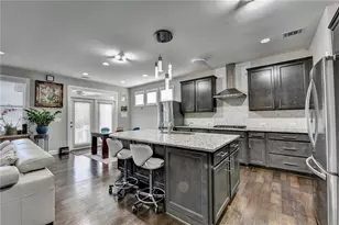 4111 Woodward Walk Ln, Suwanee, GA 30024 - Photo 12