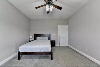 4111 Woodward Walk Lane, Suwanee, GA 30024 - Photo 36