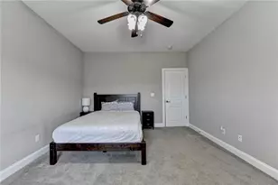 4111 Woodward Walk Ln, Suwanee, GA 30024 - Photo 36