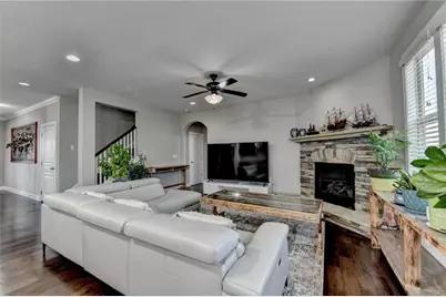 4111 Woodward Walk Lane, Suwanee, GA 30024 - Photo 22