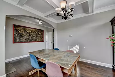 4111 Woodward Walk Lane, Suwanee, GA 30024 - Photo 10