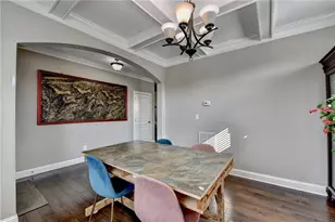 4111 Woodward Walk Ln, Suwanee, GA 30024 - Photo 10