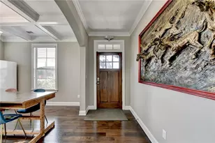 4111 Woodward Walk Ln, Suwanee, GA 30024 - Photo 6