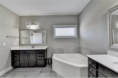 4111 Woodward Walk Lane, Suwanee, GA 30024 - Photo 48