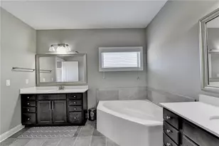 4111 Woodward Walk Ln, Suwanee, GA 30024 - Photo 48