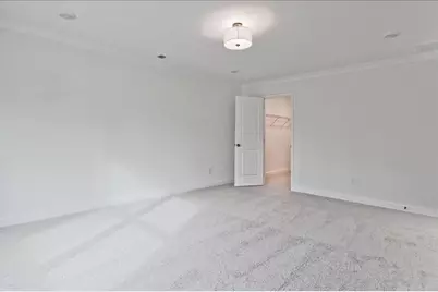 669 Sunstone Lane, Lawrenceville, GA 30043 - Photo 26