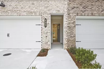 669 Sunstone Lane, Lawrenceville, GA 30043 - Photo 6