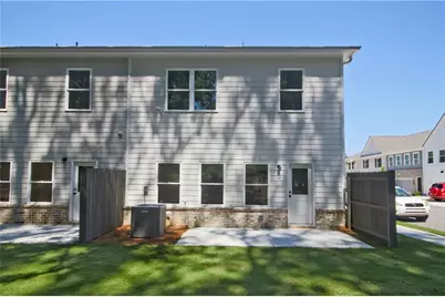 669 Sunstone Lane, Lawrenceville, GA 30043 - Photo 34