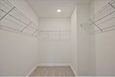 669 Sunstone Lane, Lawrenceville, GA 30043 - Photo 28