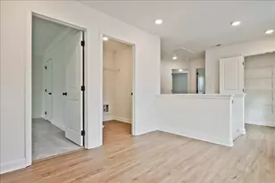 669 Sunstone Ln, Lawrenceville, GA 30043 - Photo 22