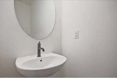 669 Sunstone Lane, Lawrenceville, GA 30043 - Photo 20