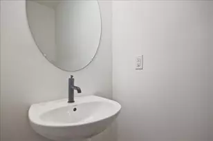 669 Sunstone Ln, Lawrenceville, GA 30043 - Photo 20