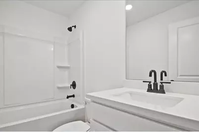 669 Sunstone Lane, Lawrenceville, GA 30043 - Photo 32