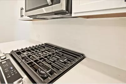 669 Sunstone Lane, Lawrenceville, GA 30043 - Photo 18