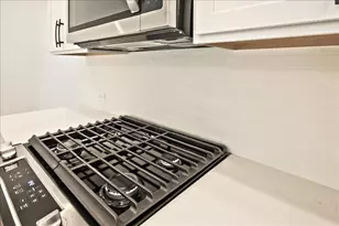 669 Sunstone Ln, Lawrenceville, GA 30043 - Photo 18