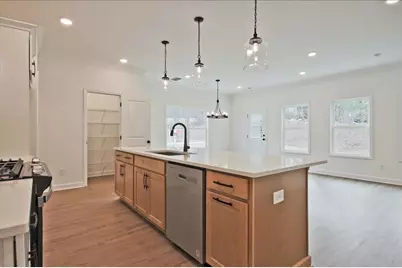 669 Sunstone Lane, Lawrenceville, GA 30043 - Photo 16