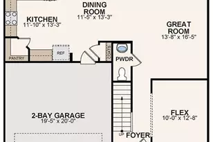 202 Duck Walk Wy, Hogansville, GA 30230 - Photo 18