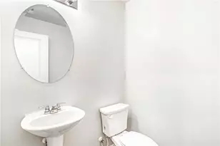 202 Duck Walk Wy, Hogansville, GA 30230 - Photo 14