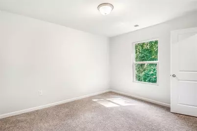 202 Duck Walk Way, Hogansville, GA 30230 - Photo 8